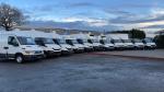 iveco-daily-2017-diesel-2998cc