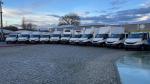 iveco-daily-2017-diesel-2998cc