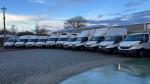 iveco-daily-2017-diesel-2998cc