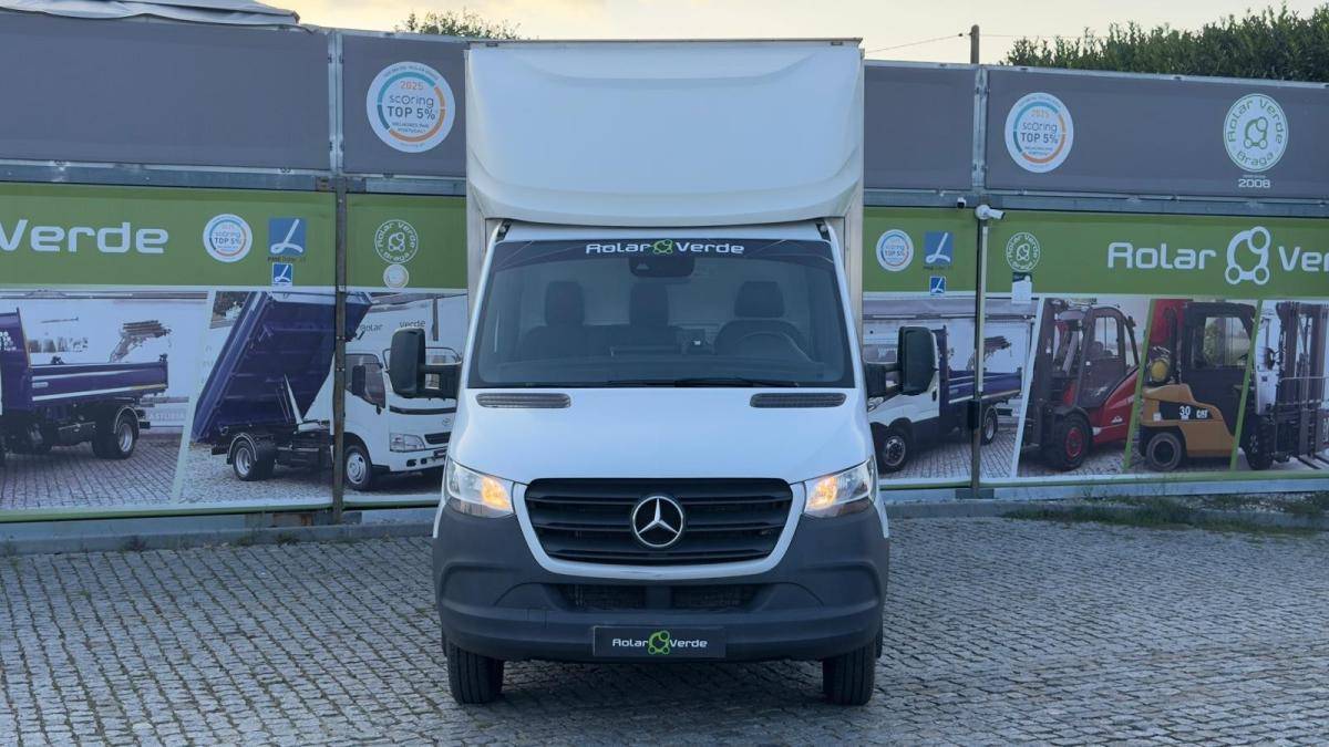 mercedes-benz-sprinter-2023-diesel-1950cc