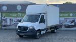mercedes-benz-sprinter-2023-diesel-1950cc