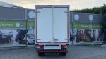 mercedes-benz-sprinter-2023-diesel-1950cc