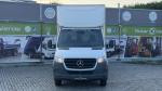 mercedes-benz-sprinter-2023-diesel-1950cc