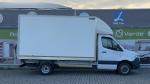mercedes-benz-sprinter-2023-diesel-1950cc