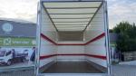mercedes-benz-sprinter-2023-diesel-1950cc