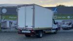 mercedes-benz-sprinter-2023-diesel-1950cc