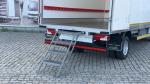 mercedes-benz-sprinter-2023-diesel-1950cc