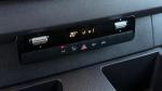 mercedes-benz-sprinter-2023-diesel-1950cc