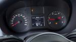 mercedes-benz-sprinter-2023-diesel-1950cc