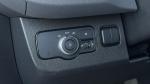 mercedes-benz-sprinter-2023-diesel-1950cc