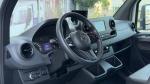 mercedes-benz-sprinter-2023-diesel-1950cc