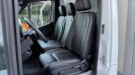 mercedes-benz-sprinter-2023-diesel-1950cc