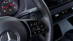 mercedes-benz-sprinter-2023-diesel-1950cc