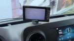 mercedes-benz-sprinter-2023-diesel-1950cc