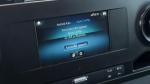 mercedes-benz-sprinter-2023-diesel-1950cc