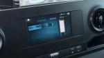 mercedes-benz-sprinter-2023-diesel-1950cc