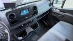 mercedes-benz-sprinter-2023-diesel-1950cc