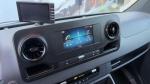 mercedes-benz-sprinter-2023-diesel-1950cc