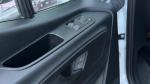 mercedes-benz-sprinter-2023-diesel-1950cc