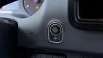 mercedes-benz-sprinter-2023-diesel-1950cc