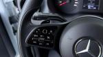 mercedes-benz-sprinter-2023-diesel-1950cc