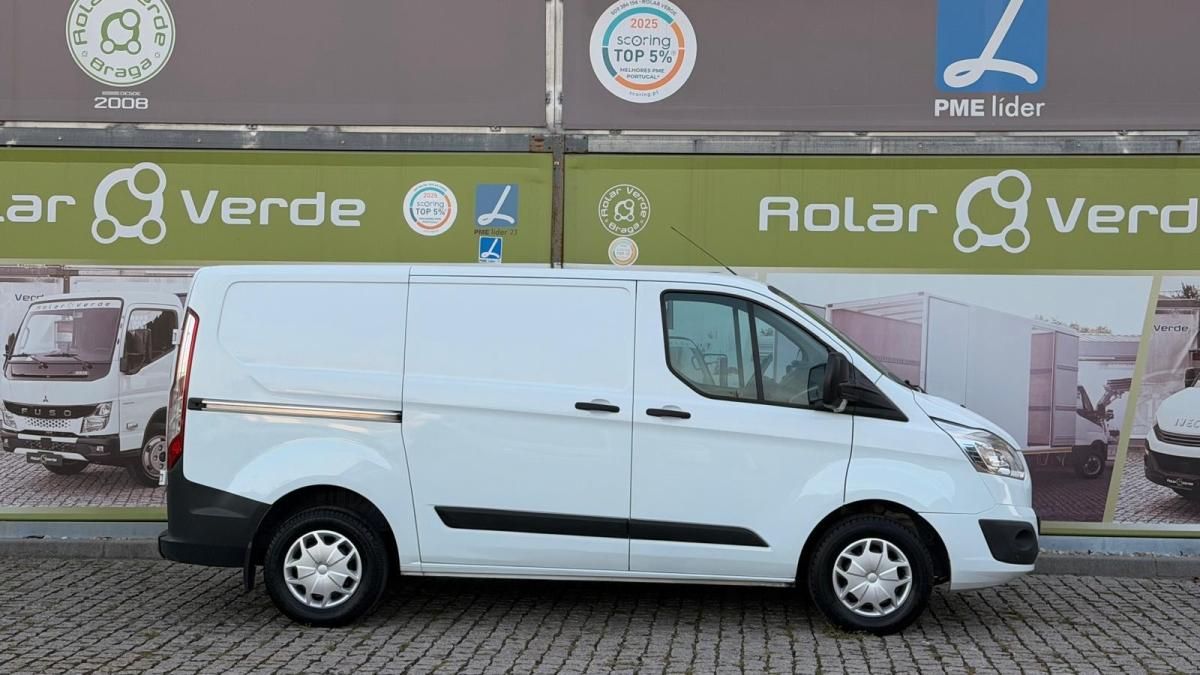 ford-transit-custom-2017-diesel-1995cc