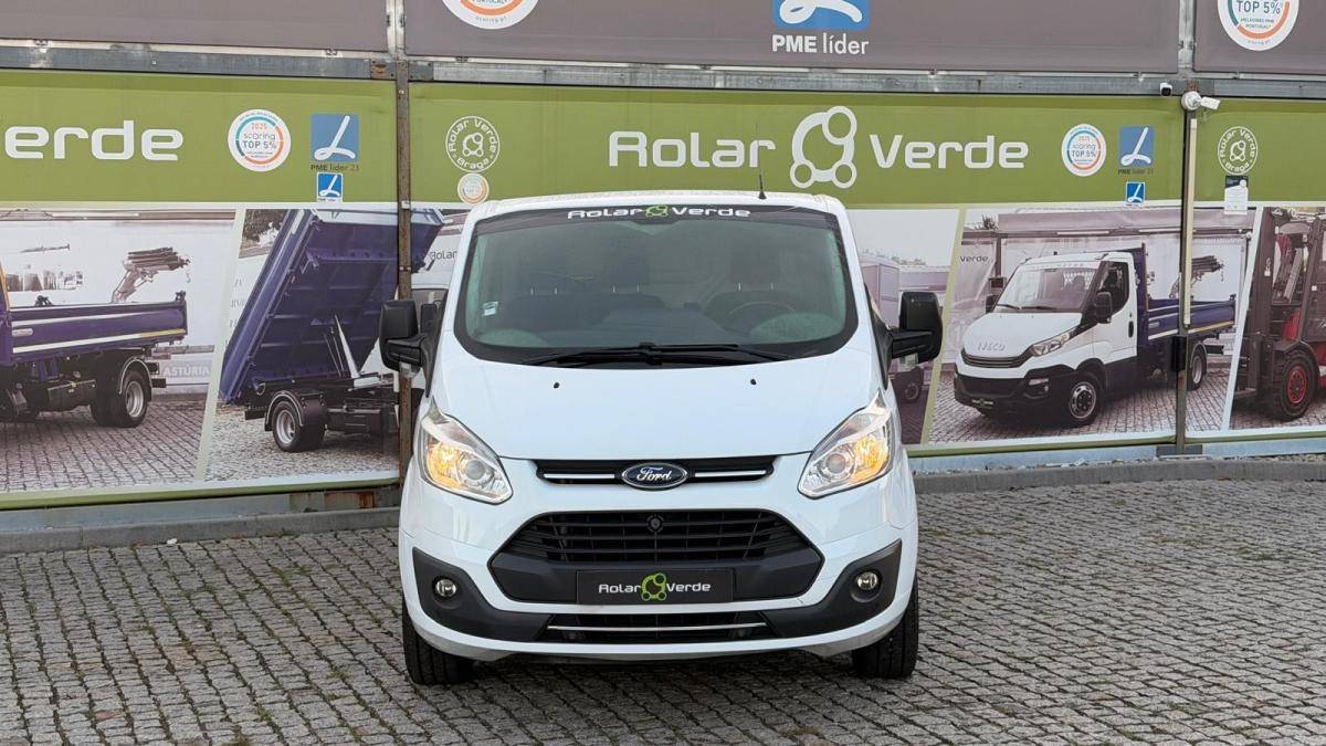 ford-transit-custom-2017-diesel-1995cc