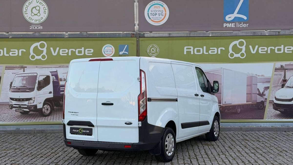 ford-transit-custom-2017-diesel-1995cc