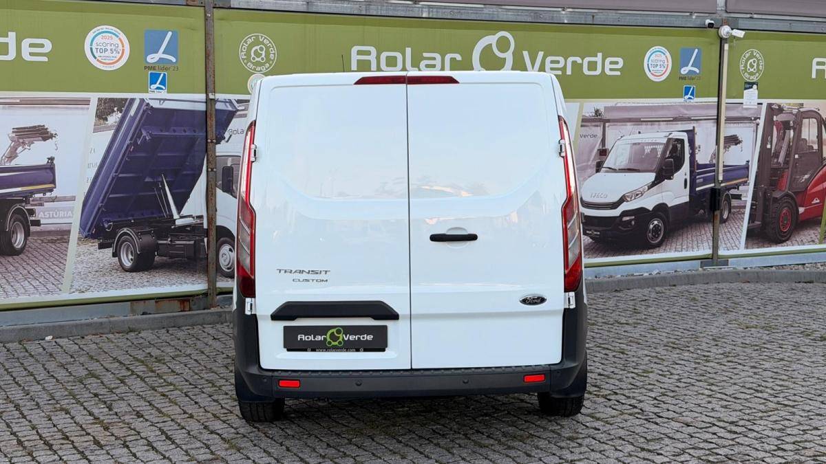 ford-transit-custom-2017-diesel-1995cc