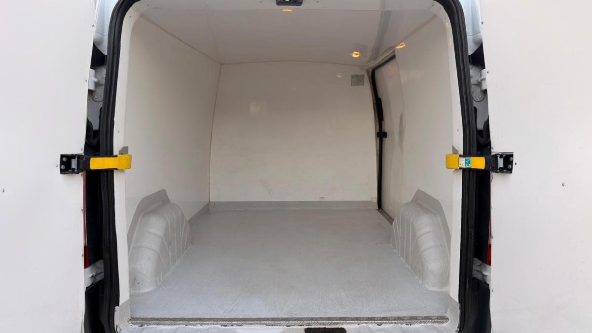 ford-transit-custom-2017-diesel-1995cc