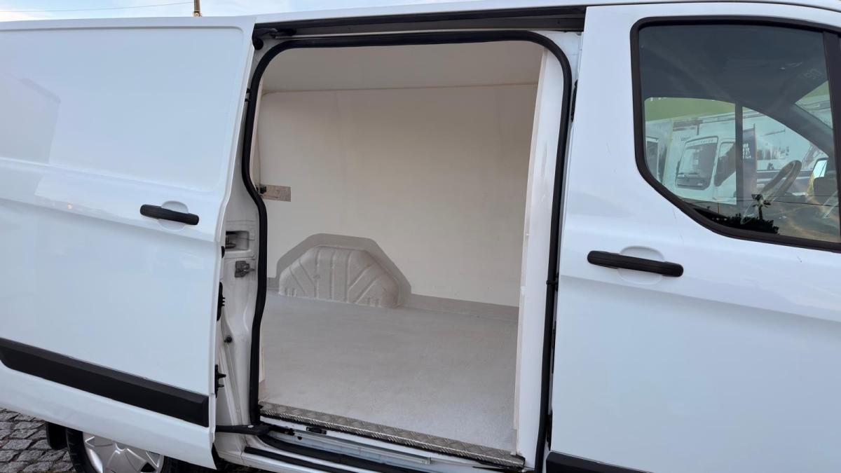 ford-transit-custom-2017-diesel-1995cc