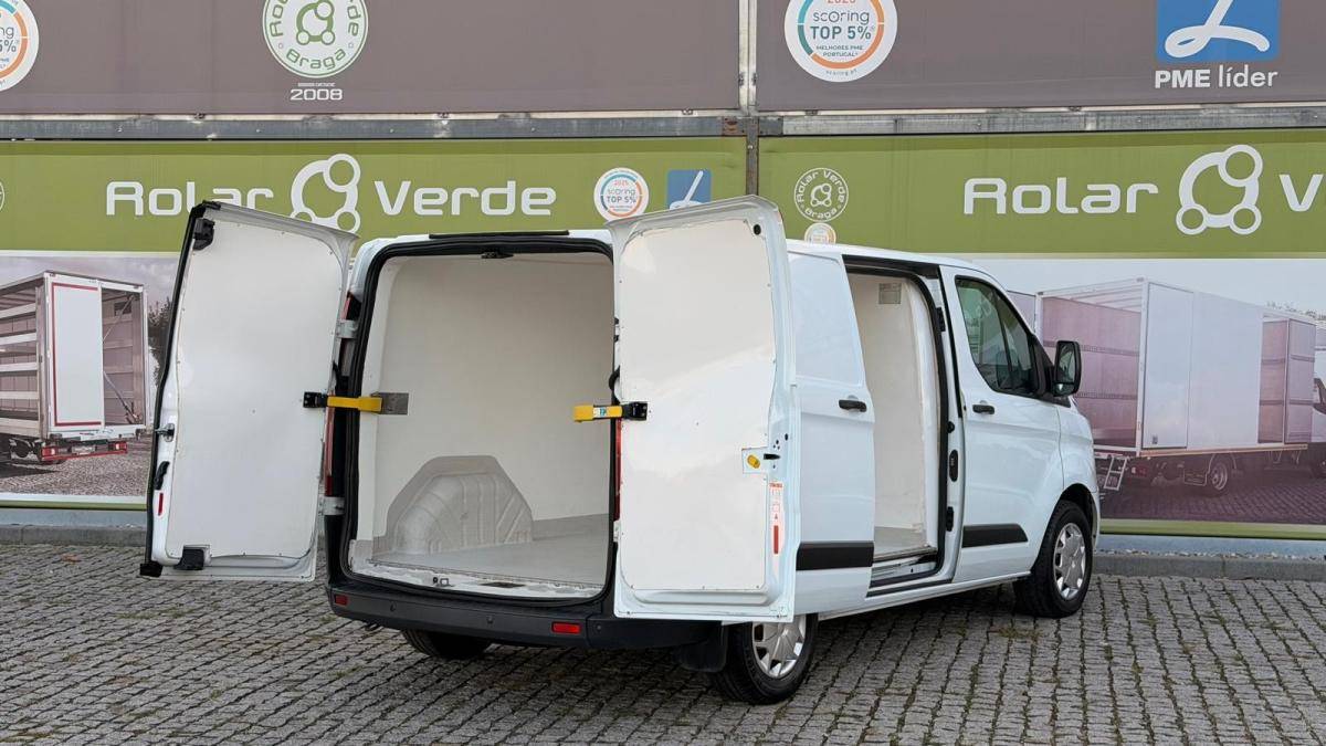 ford-transit-custom-2017-diesel-1995cc