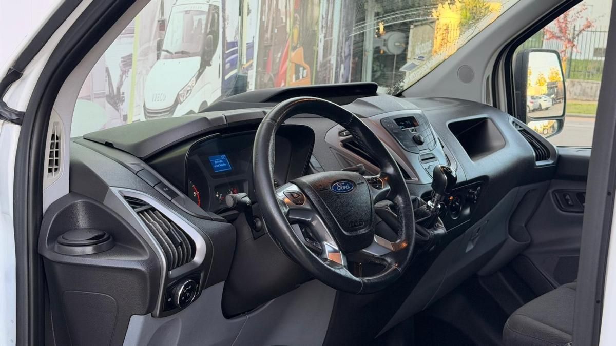 ford-transit-custom-2017-diesel-1995cc