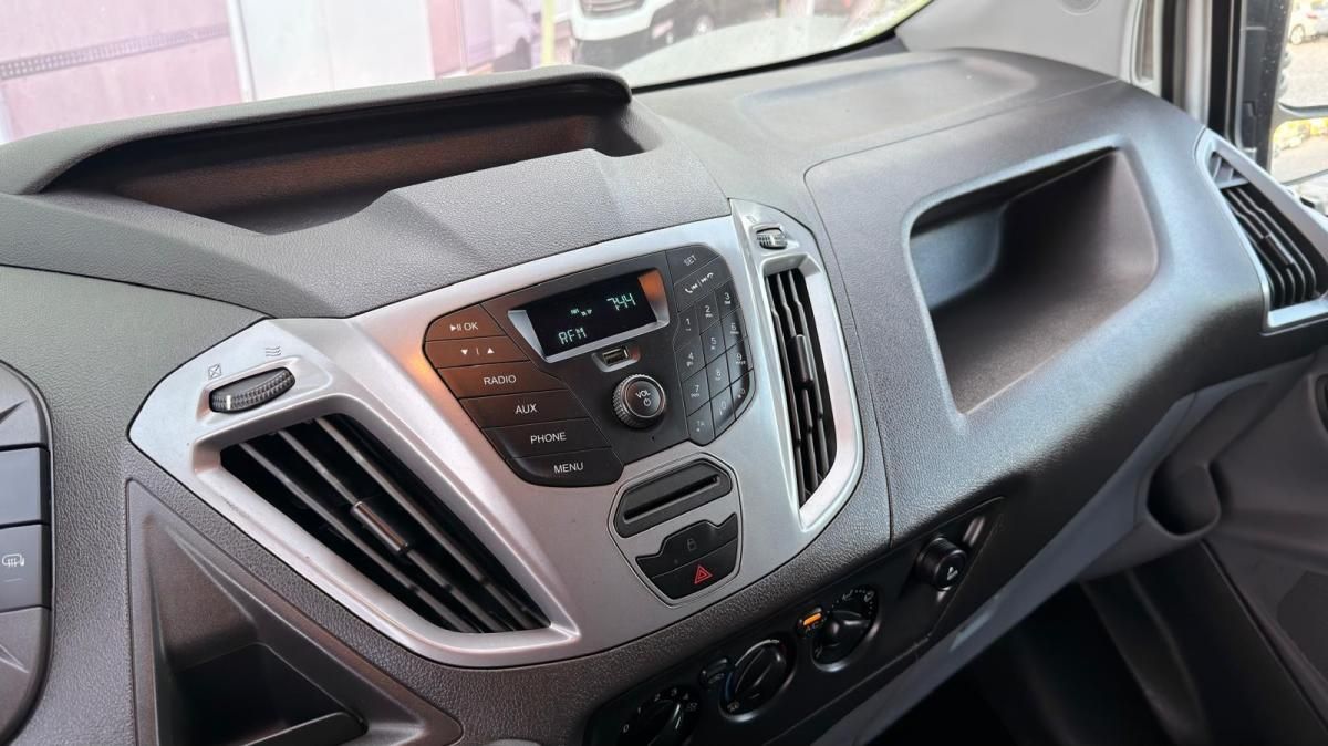 ford-transit-custom-2017-diesel-1995cc