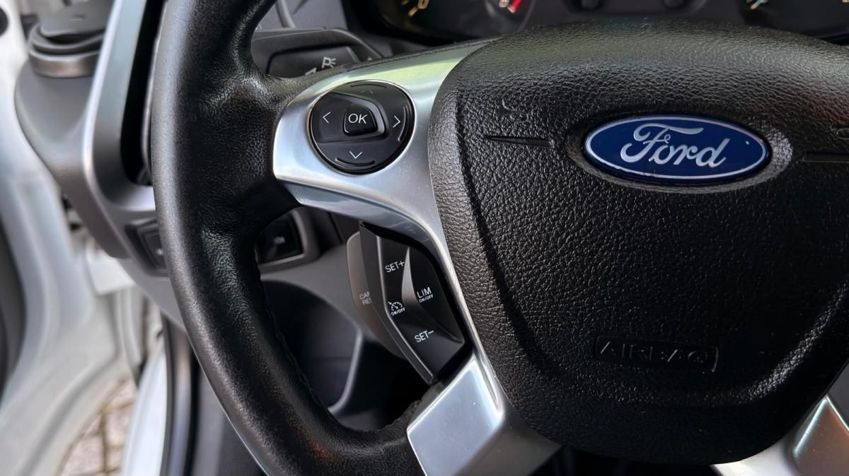 ford-transit-custom-2017-diesel-1995cc