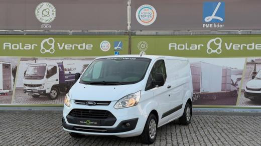 ford-transit-custom-2017-diesel-1995cc