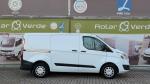 ford-transit-custom-2017-diesel-1995cc