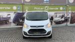 ford-transit-custom-2017-diesel-1995cc