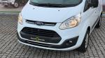 ford-transit-custom-2017-diesel-1995cc