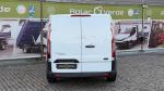 ford-transit-custom-2017-diesel-1995cc