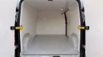 ford-transit-custom-2017-diesel-1995cc