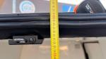 ford-transit-custom-2017-diesel-1995cc
