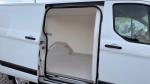 ford-transit-custom-2017-diesel-1995cc