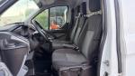 ford-transit-custom-2017-diesel-1995cc