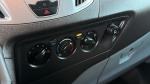 ford-transit-custom-2017-diesel-1995cc