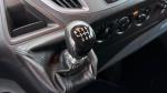ford-transit-custom-2017-diesel-1995cc