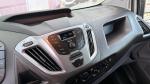ford-transit-custom-2017-diesel-1995cc