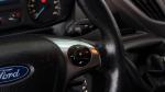 ford-transit-custom-2017-diesel-1995cc