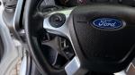 ford-transit-custom-2017-diesel-1995cc
