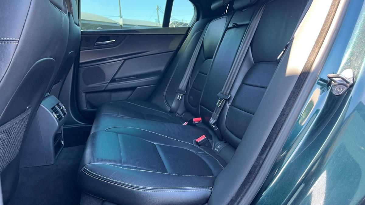 jaguar-xe-2017-diesel-1999cc